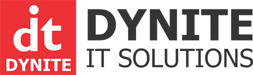 dynite-logo-01