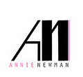 https://www.dynite.com/wp-content/uploads/2019/02/annie-newman-logo-01.jpg
