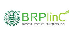 https://www.dynite.com/wp-content/uploads/2019/02/bioseed-research-philippines-logo-01.jpg