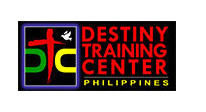 https://www.dynite.com/wp-content/uploads/2019/02/destiny-training-center-01.jpg