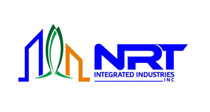 https://www.dynite.com/wp-content/uploads/2019/02/nrt-integrated-industries-logo-01.jpg