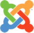 joomla-flat-logo-en