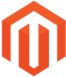 magento-logo