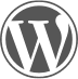 wordpress_logo