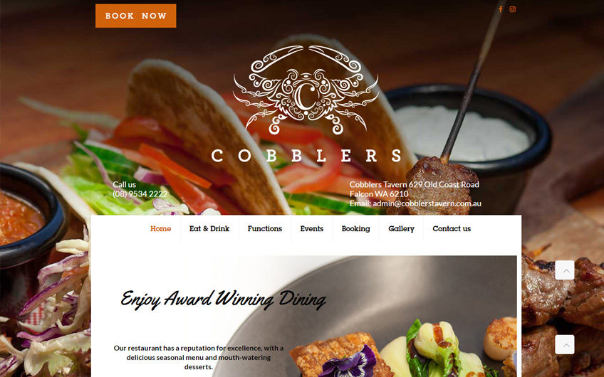 cobblers-portfolio-848x530