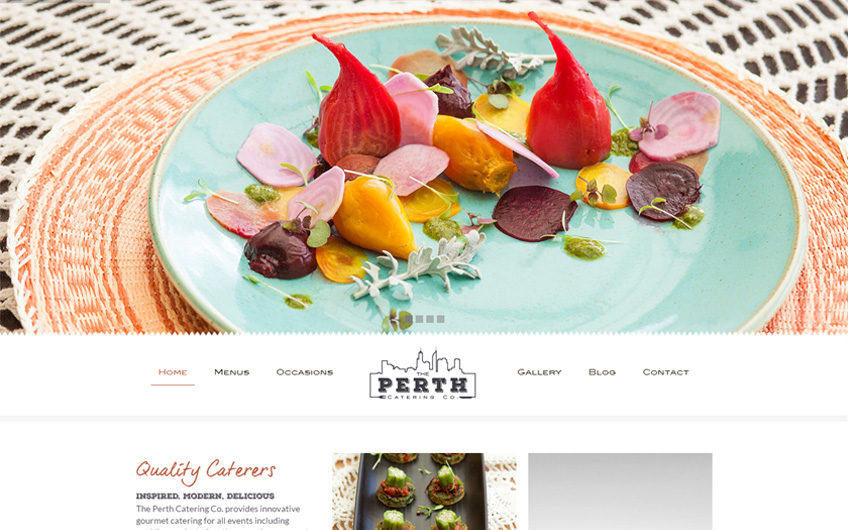 perthcateringco.com_.au_-848x530