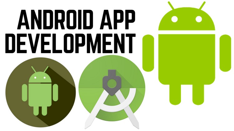 android-development