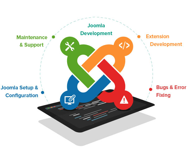 joomla-solutions-01