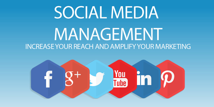 social-media-management-powerhouse