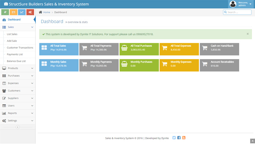 structure-sales-and-inventory-system