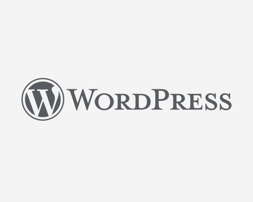 wordpress-logo