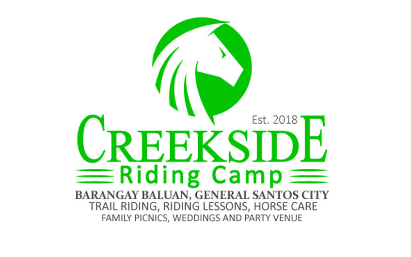 CreekSide-Riding-Camp-02-848x530-1