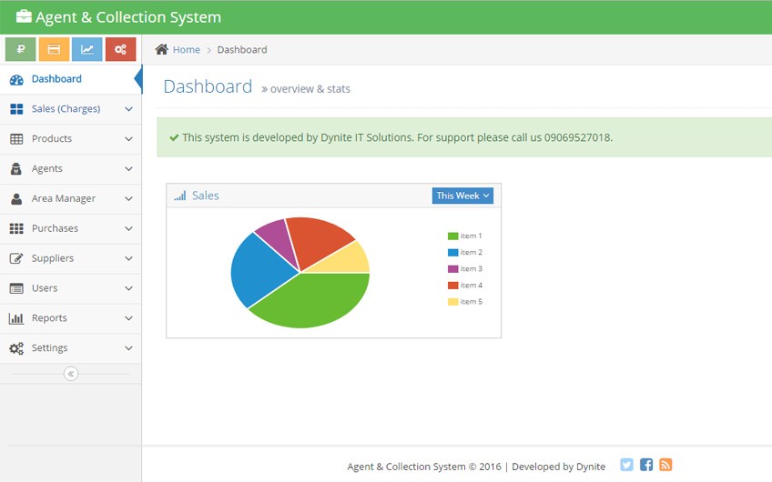 agent-collection-system-848x530-1