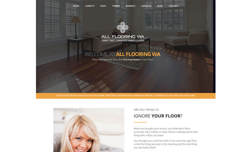 all-flooring-wa-website-848x530-1