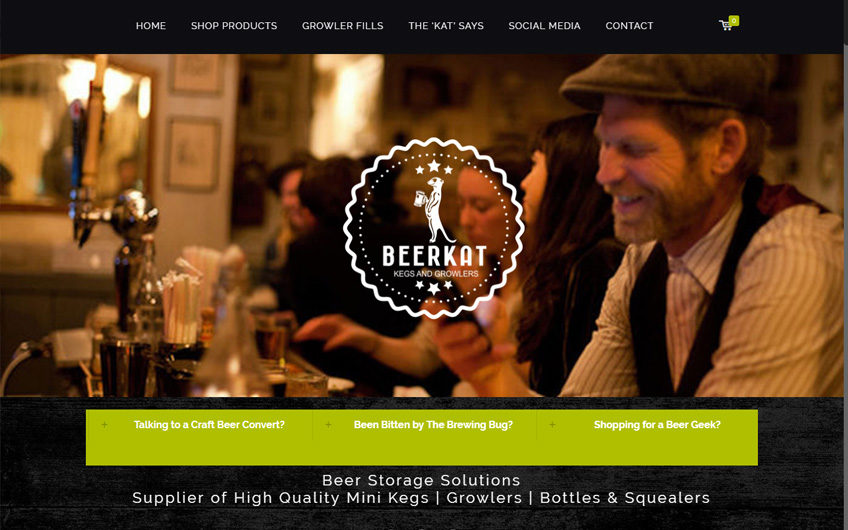 beerkat-portfolio-848x530-1