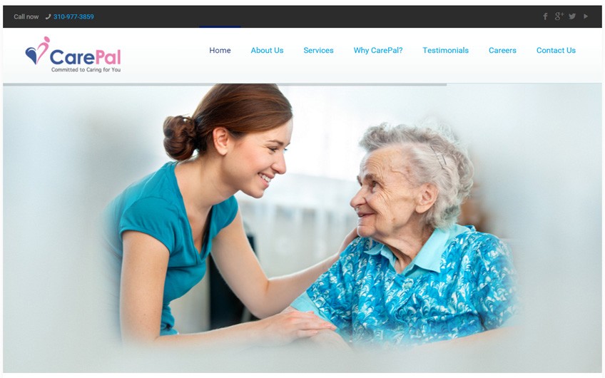 carepal-848x530-1