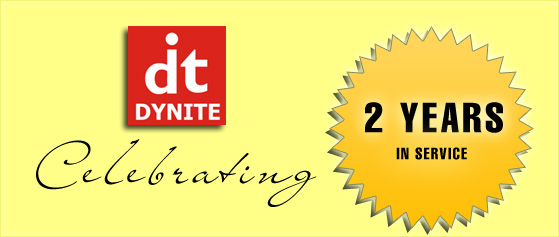 dynite-2-years-in-service