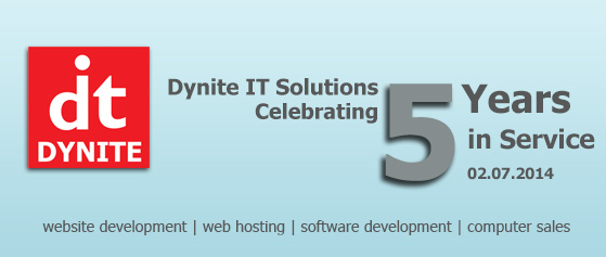 dynite-celebrate-5-years