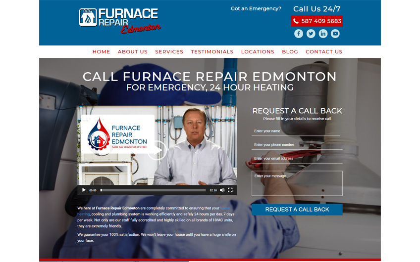 furnace-edmonton-01