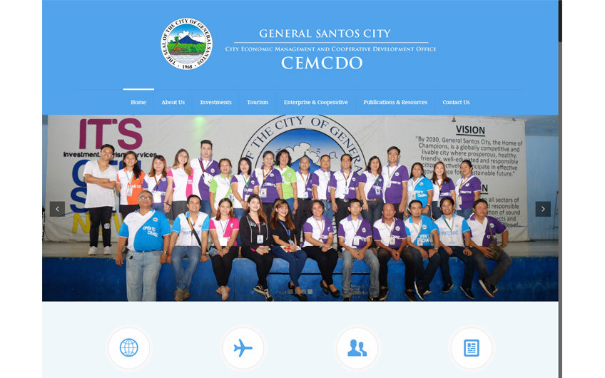 gensan-cemcdo-website-848x530-1