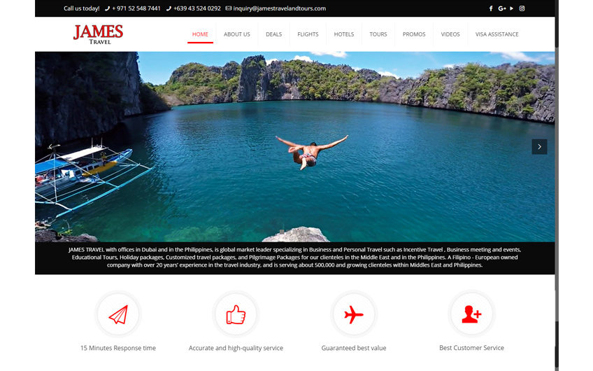 james-treavel-tours-website-848x530-1