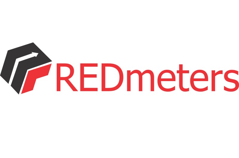 redmeters-company-logo-800x530-1