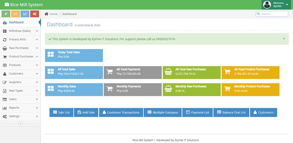 rice-mill-system-dashboard-01