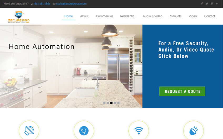 securepro-website-848x530-1