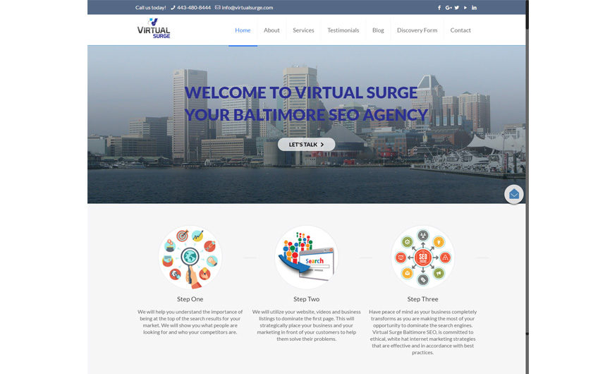virtualsurge-website-848x530-1