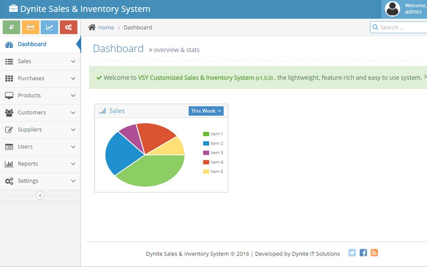 vsy-sales-and-inventory-system-848x530-1