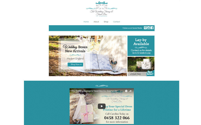 weddingtravelboxes.com_.au_-848x530-1