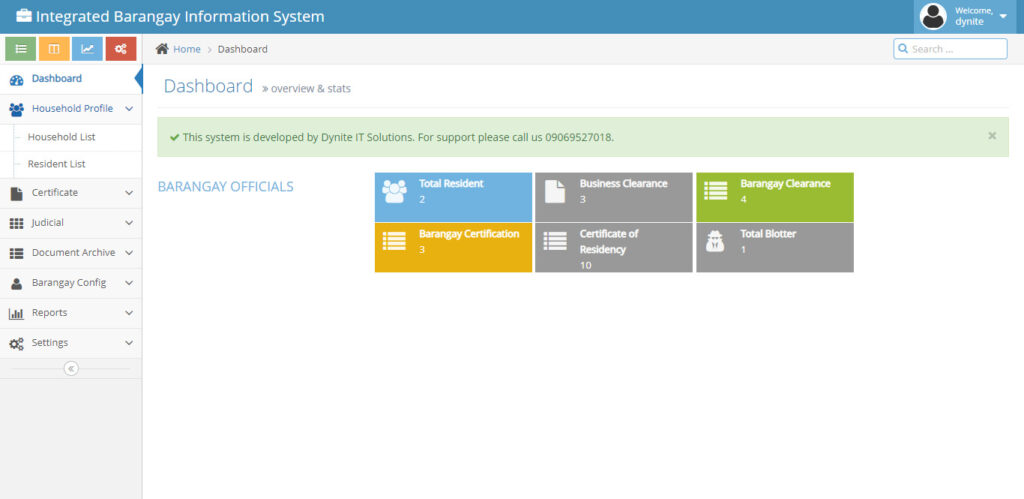 barangay-information-system-01