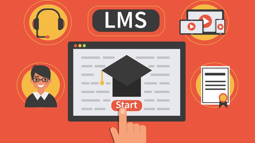 why-universities-should-use-an-lms