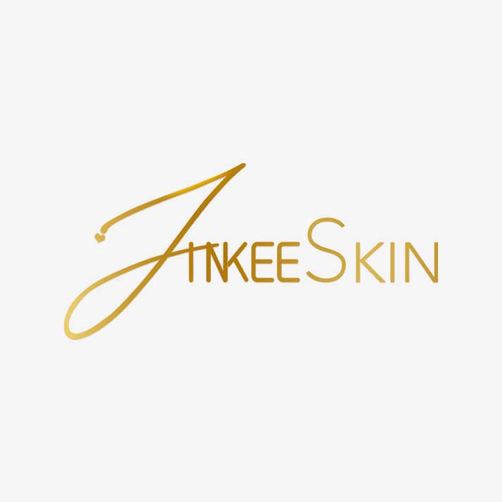jinkee-skin-01