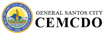 https://www.dynite.com/wp-content/uploads/2022/06/cemcdo-logo.jpg