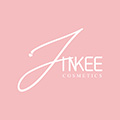 https://www.dynite.com/wp-content/uploads/2022/06/jinkee-skin-logo-01.jpg