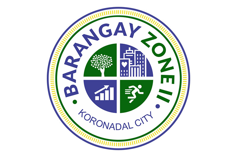 barangay-zone2-logo-02