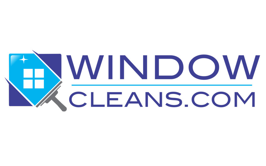 window-logo-01
