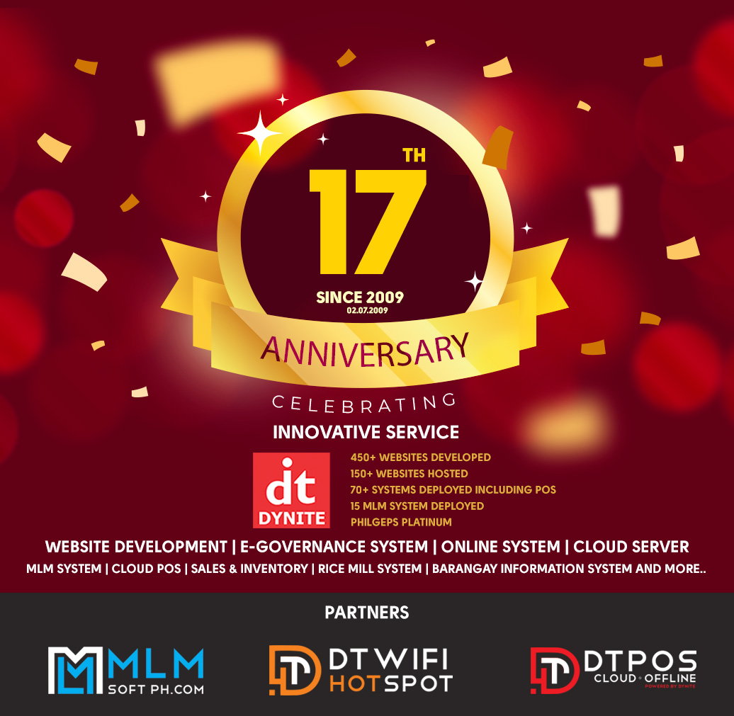 DYNITE-ANNIVESARY-01