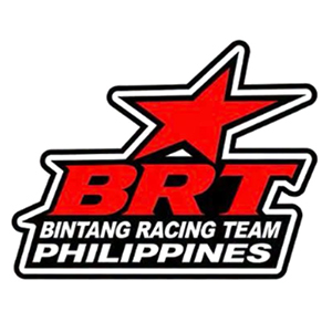 BRT-bintang-racing-team-logo