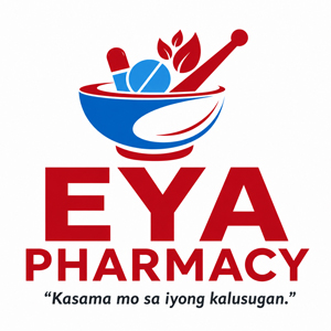 eya-pharmacy