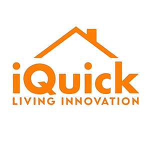 iquick-logo