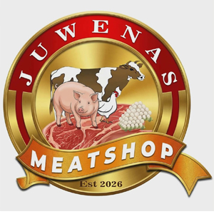 juwenas-meatshop