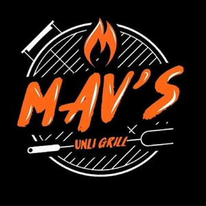 mavs-unli-grill